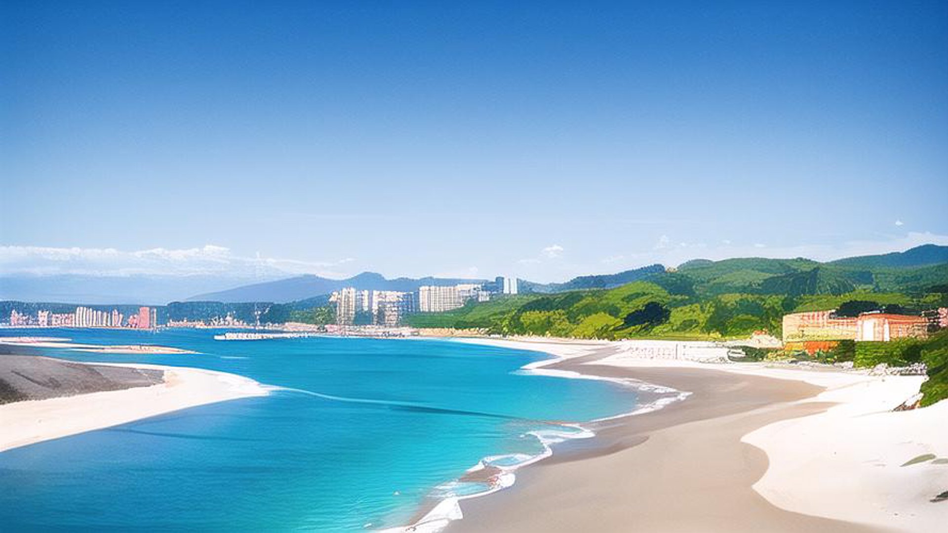 流花整形美容